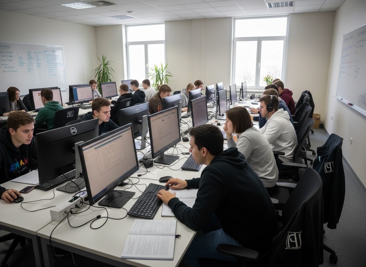 EIPASS USER 7 MODULI + CONVALIDA STANDARD con tutor personale