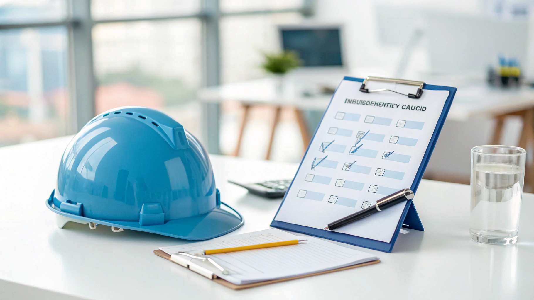 CORSO DI AGGIORNAMENTO ADDETTO PREPOSTO (6 h)