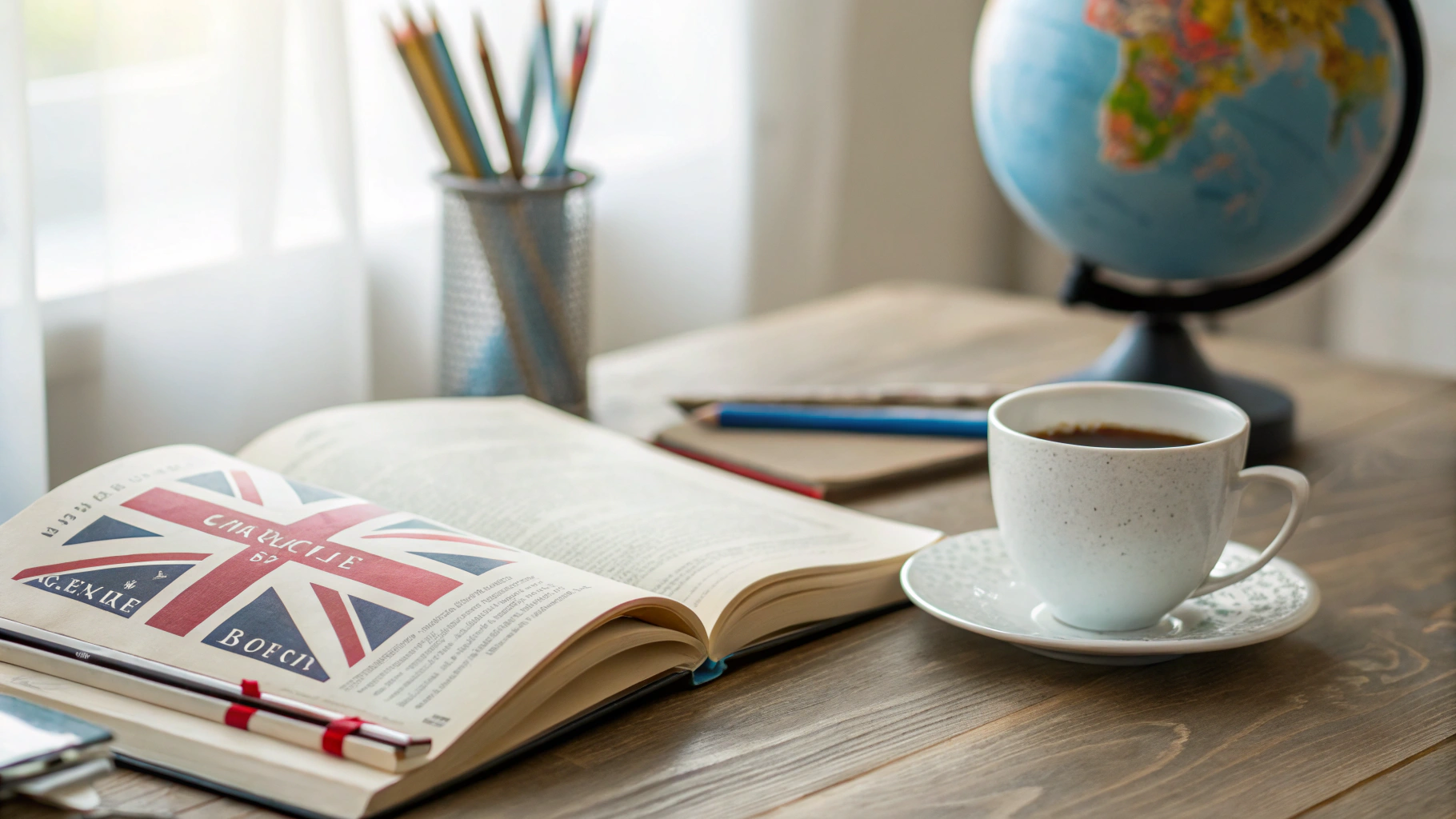 B2 Inglese con corso