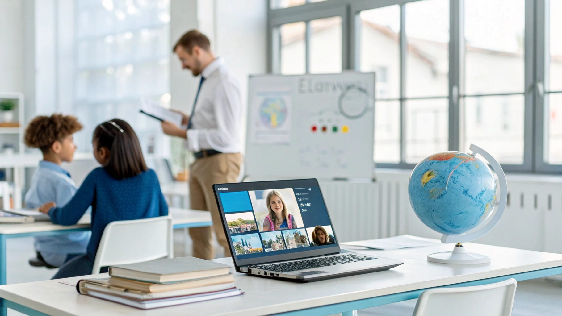 C2 Inglese con corso