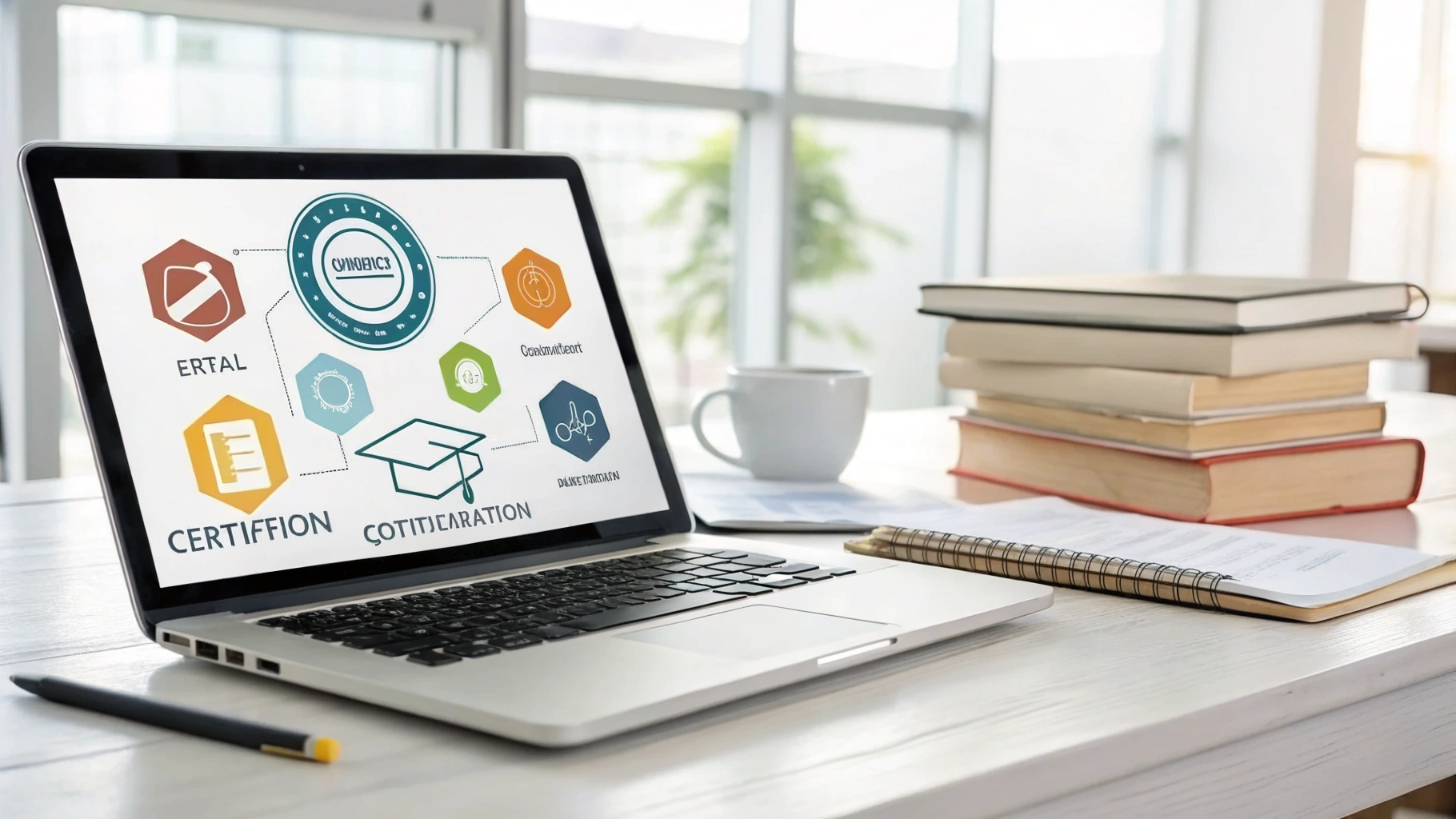 Informatica e Telecomunicazioni