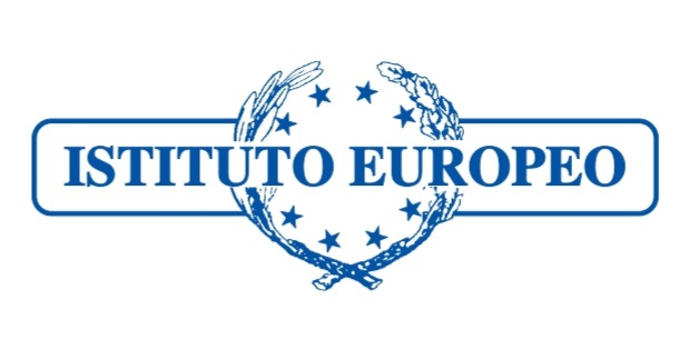 Europeo bianco