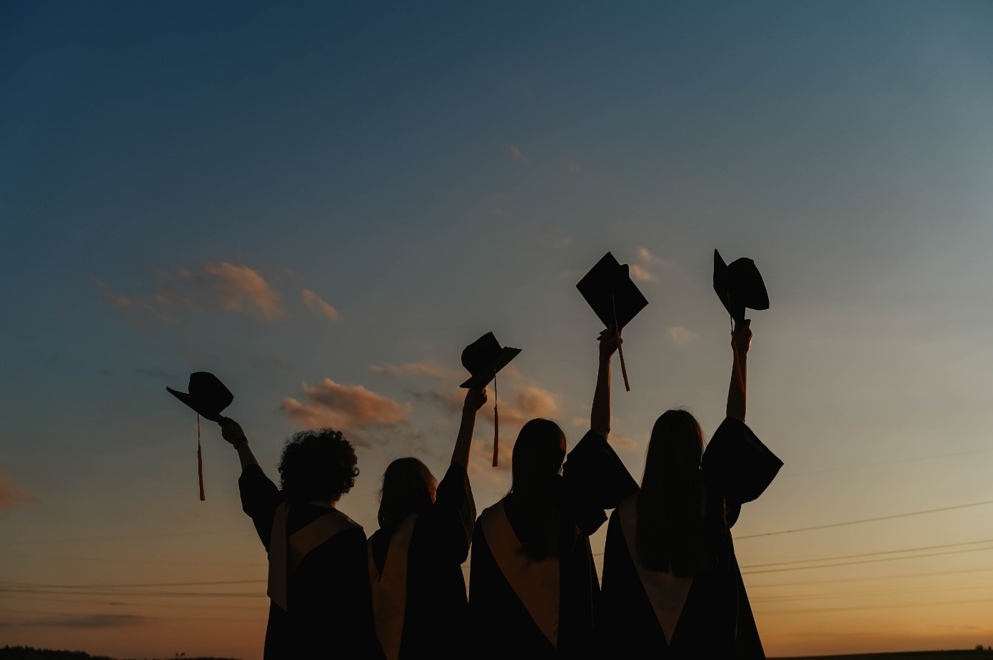 Due Anni Scolastici in Uno: Requisiti, Vantaggi e Come Prepararsi